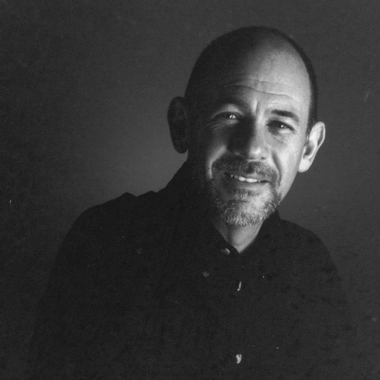 Mr Gregory Donovan