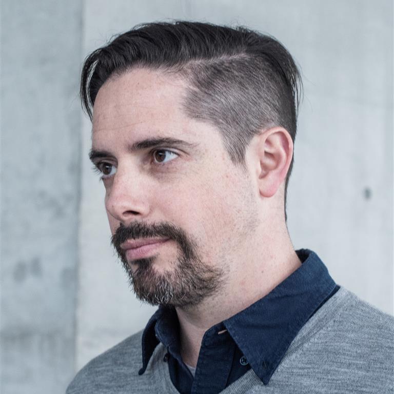 Dr Guy Keulemans
