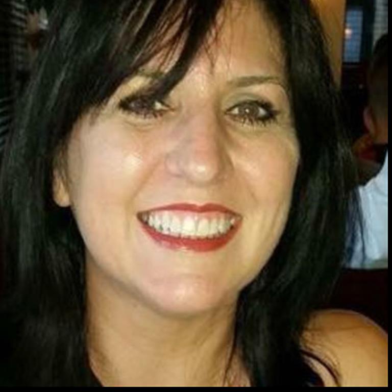 Mrs Jodie Quilliam