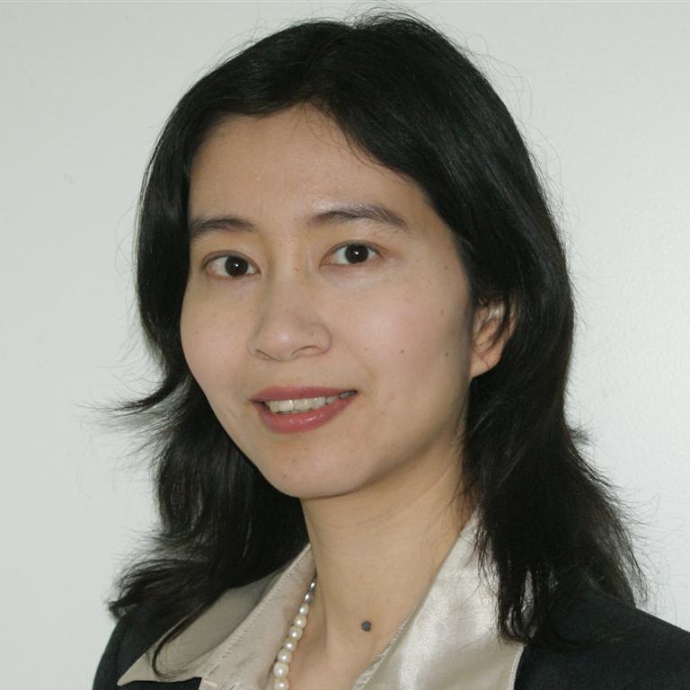 AsPr Wei Qian